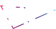 The Graphic Hive DTG Store