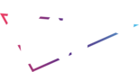 The Graphic Hive DTG Store