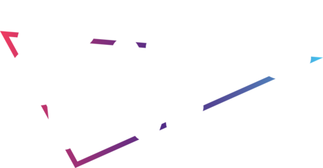 The Graphic Hive DTG Store