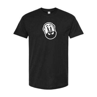 Remembering Matt - Pancreatic Cancer Awareness Thumbnail