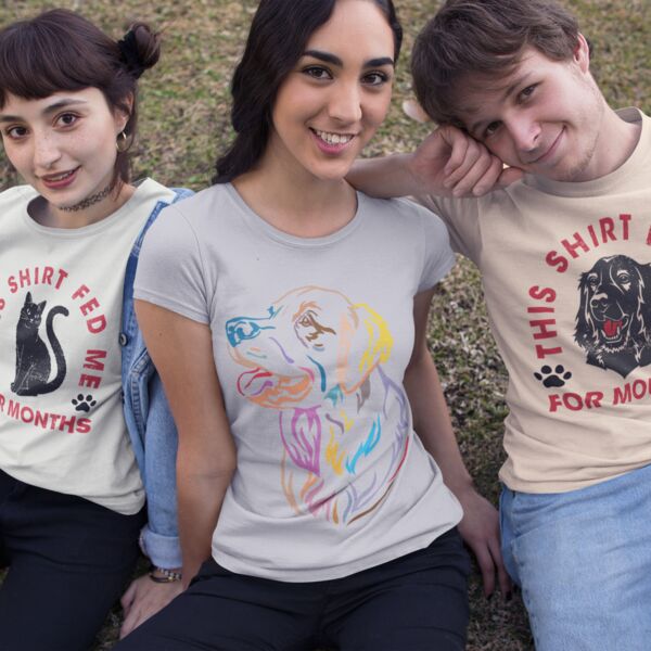 Pet Designs Thumbnail