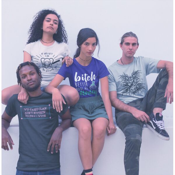 Live, Laugh, Love Parody Thumbnail