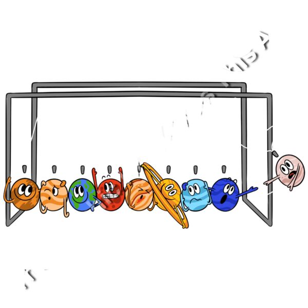 Science Designs Thumbnail