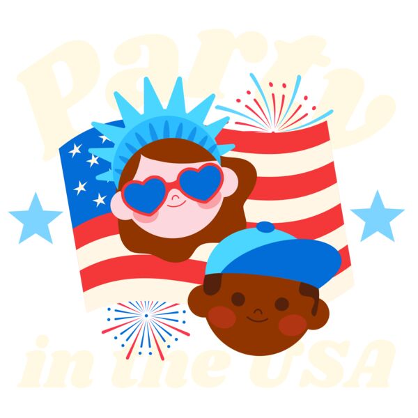 Holiday Designs Thumbnail