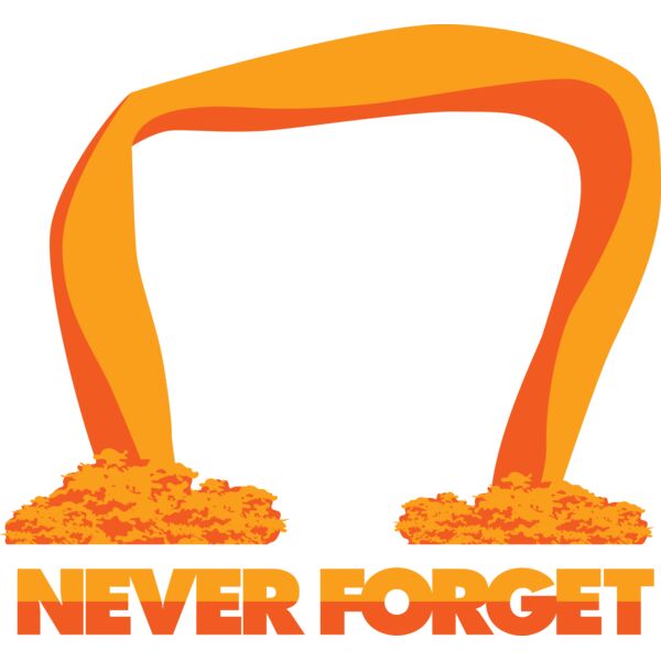 Williamsport Designs Thumbnail