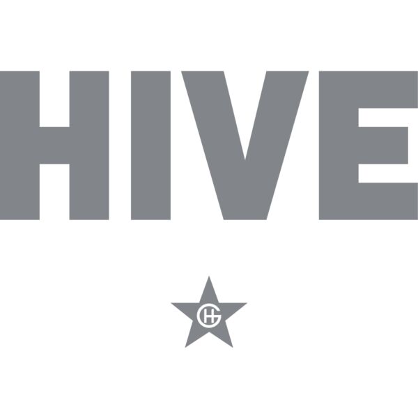 The Graphic Hive - Zero Thumbnail