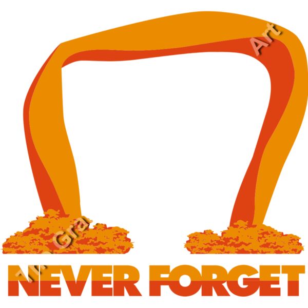 1 Never Forget.......The Lycoming Mall Thumbnail