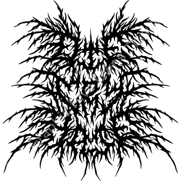 Live, Laugh, Die Cry Hate Thumbnail