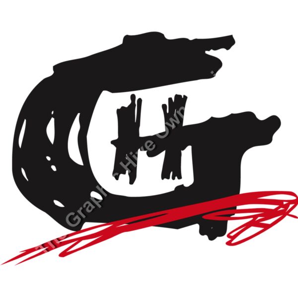 The Graphic Hive - Attitude Era Thumbnail