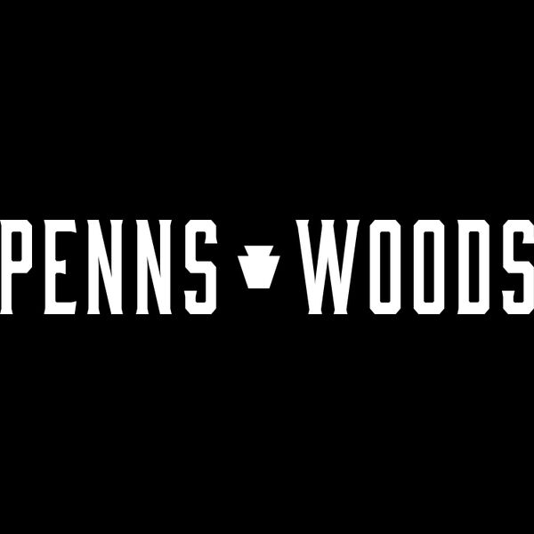 Penns Woods Thumbnail