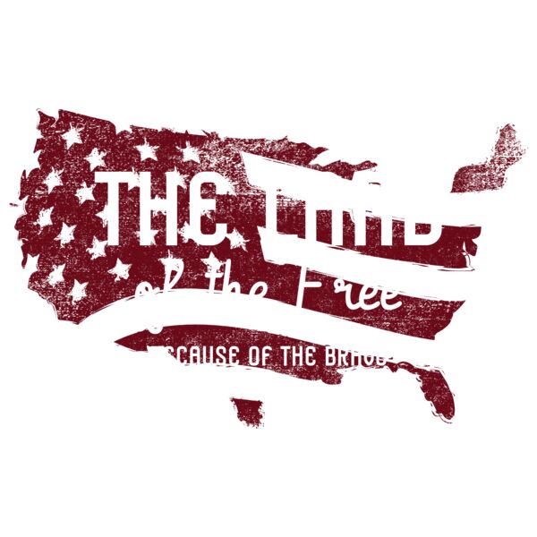 The Land of the Free Thumbnail