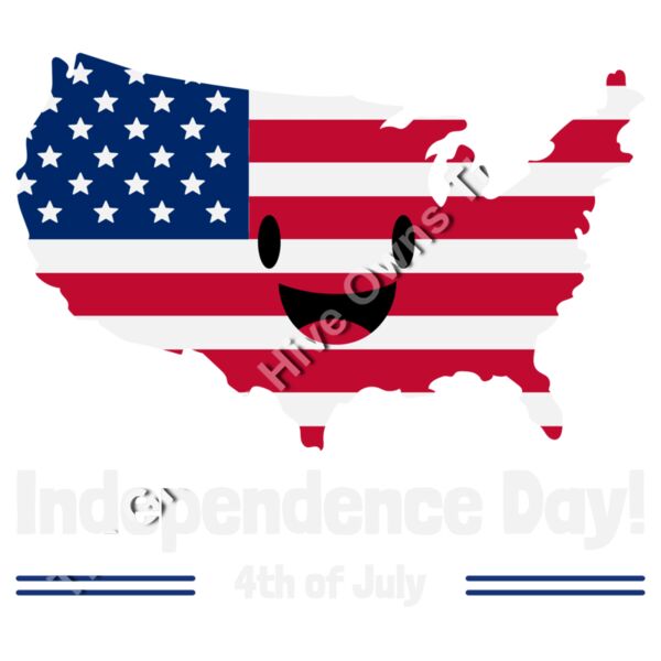 Independence Day! Thumbnail