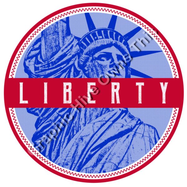 Liberty Thumbnail