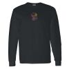 The Graphic Hive DTG Long Sleeve Shirt Thumbnail