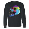 The Graphic Hive DTG Long Sleeve Shirt Thumbnail