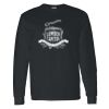 The Graphic Hive DTG Long Sleeve Shirt Thumbnail