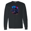 The Graphic Hive DTG Long Sleeve Shirt Thumbnail