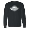 The Graphic Hive DTG Long Sleeve Shirt Thumbnail