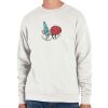 The Graphic Hive DTG Sweatshirt Thumbnail