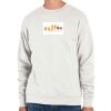 The Graphic Hive DTG Sweatshirt Thumbnail