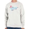 The Graphic Hive DTG Sweatshirt Thumbnail