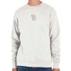 The Graphic Hive DTG Sweatshirt Thumbnail