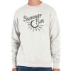 The Graphic Hive DTG Sweatshirt Thumbnail