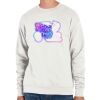 The Graphic Hive DTG Sweatshirt Thumbnail