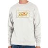 The Graphic Hive DTG Sweatshirt Thumbnail