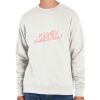 The Graphic Hive DTG Sweatshirt Thumbnail