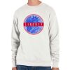 The Graphic Hive DTG Sweatshirt Thumbnail