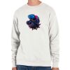 The Graphic Hive DTG Sweatshirt Thumbnail