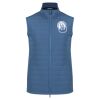 Men's Warren Vest Thumbnail