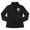 Youth Zen Full-Zip Jacket Thumbnail